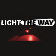 دانلود Light The Way