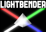 دانلود Lightbender
