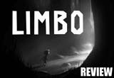 دانلود Limbo + Update 1.06r