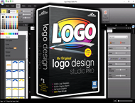 دانلود Summitsoft Logo Design Studio Pro Vector Edition 2.0.3.1