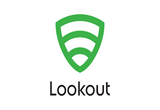 دانلود Lookout Security & Antivirus 10.47 for Android +4.1