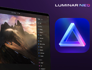 دانلود Luminar Neo 1.20.1.13681