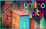 دانلود Lumino City