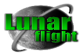 دانلود Lunar Flight 1.84 + Update 1.92
