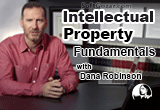 دانلود Lynda - Intellectual Property Fundamentals