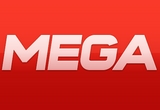 دانلود MEGA 13.2 for Android +5.0