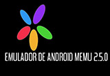 دانلود MEmu Android Emulator 9.1.5 / 8.1.3 / 7.6.6 / 6.5.1 / 5.6.2.1 / 3.7.0
