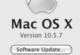دانلود iAtkos Y (OS X 10.10.3 Yosemite) for Intel