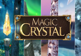 دانلود Magic Crystal 1.2 for Android