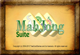 دانلود MahJong Suite 2013 v10.0