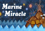 دانلود Marine Miracle 1.5.7 for Android