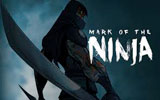 دانلود Mark of the Ninja + Update 1 and 2