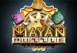 دانلود Mayan Puzzle