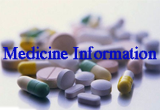 دانلود Medicine Information 2.0 for Android