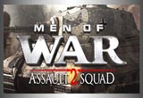 دانلود Men of War - Assault Squad 2 + Update v3.033.0