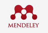 دانلود Mendeley Desktop 1.17.11