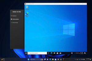 دانلود Merge VM Professional 23.12.26