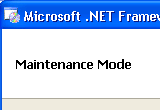 دانلود Microsoft .NET Framework 4.8.1 Build 9037 / Desktop Runtime 8.0.6