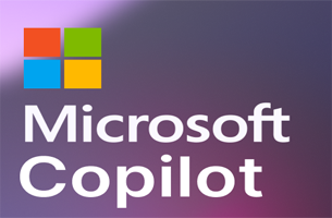 دانلود Microsoft Copilot 30.0.431007001 For Android +8.0