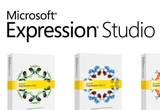 دانلود Microsoft Expression Studio 4.0.20525.0 Ultimate + Encoder Pro + Web Pro