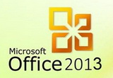 دانلود Office 2013 Pro Plus 15.0.5603.1000 November 2023 RTM