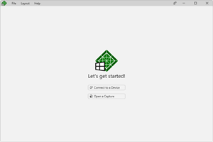 دانلود Microsoft PIX 2602.25 (x64)