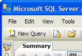 دانلود Microsoft SQL Server 2008 R2 Enterprise Edition x86/x64 Final + SP3