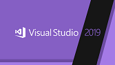 دانلود Microsoft Visual Studio 2019 16.11.4