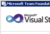 دانلود Microsoft Visual Studio Team Foundation Server 2012 Update 1 x86/x64