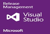 دانلود Microsoft Visual Studio 2013 with Update 5 + Tools + MSDN Library