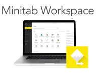 دانلود Minitab Workspace 1.4.4