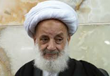 دانلود گلچین سخنرانی های حجت الاسلام مجتهدی تهرانی