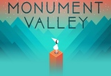 دانلود Monument Valley 1  2.7.12 / 2  1.3.15 for Android +4.4
