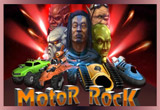 دانلود Motor Rock + Update 1 to 5