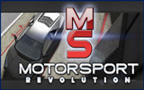 دانلود Motorsport Revolution v1.5