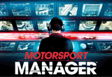 دانلود Motorsport Manager - GT Series