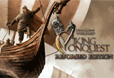 دانلود Mount and Blade Warband - Viking Conquest Reforged Edition