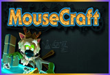 دانلود MouseCraft