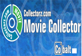 دانلود Movie Collector 23.3.5 / macOS 20.1.1
