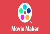 دانلود Movie Maker – Photo Video Maker With Music PRO 1.12 For Android +4.1