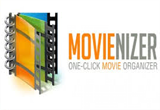 دانلود Movienizer 10.3 Build 620 / 9.1