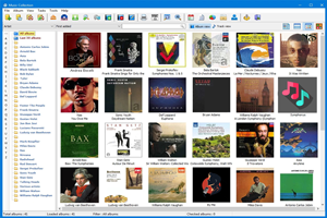 دانلود Music Collection 3.9.3.0
