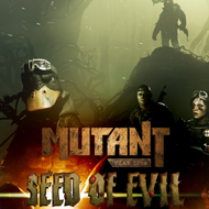 دانلود Mutant Year Zero: Road to Eden - Seed of Evil + Updates