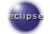 دانلود MyEclipse 2015 Stable 2.0 Win / Mac / Linux