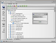 دانلود MyLanViewer 6.3 Enterprise