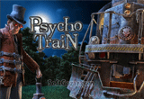 دانلود Mystery Masters - Psycho Train Deluxe Edition