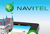 دانلود Navitel Navigator 11.11.1075 for Android +4.4