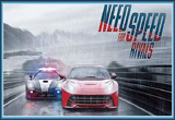 دانلود Need For Speed Rivals + Update v1.4