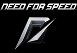 دانلود Need For Speed - Hot Pursuit + Patch 5