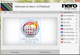 دانلود Nero Multimedia 12.5.01900 Platinum HD + Burning ROM 12.5.01100 + Lite + Micro + Content Pack + Portable